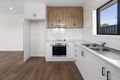 Property photo of 21 Miranda Avenue Kilburn SA 5084