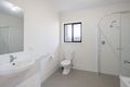 Property photo of 21 Miranda Avenue Kilburn SA 5084