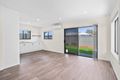 Property photo of 21 Miranda Avenue Kilburn SA 5084