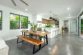 Property photo of 4 Hideaway Close Palm Cove QLD 4879