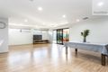 Property photo of 36 Greenslade Boulevard Evanston South SA 5116