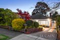 Property photo of 28 Van Ness Avenue Glen Iris VIC 3146