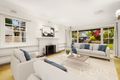 Property photo of 28 Van Ness Avenue Glen Iris VIC 3146