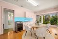 Property photo of 28 Van Ness Avenue Glen Iris VIC 3146