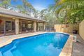 Property photo of 69 Corvus Drive Cashmere QLD 4500