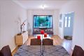 Property photo of 17 Perry Court Roxburgh Park VIC 3064