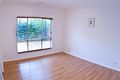 Property photo of 17 Perry Court Roxburgh Park VIC 3064