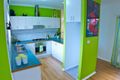 Property photo of 17 Perry Court Roxburgh Park VIC 3064