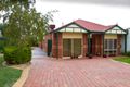 Property photo of 17 Perry Court Roxburgh Park VIC 3064
