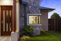 Property photo of LOT 1/25 Yarrow Close Middle Ridge QLD 4350