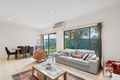 Property photo of 2/39-41 Ramsay Avenue Hillcrest SA 5086