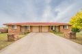 Property photo of 2/5 Northey Drive Armidale NSW 2350