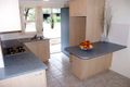 Property photo of 11/218 Esplanade Seacliff SA 5049