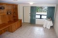 Property photo of 11/218 Esplanade Seacliff SA 5049