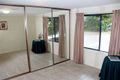 Property photo of 11/218 Esplanade Seacliff SA 5049