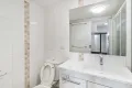 Property photo of 15 Patterson Crescent Dampier WA 6713
