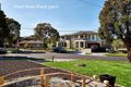 Property photo of 1 Ashbury Court Mount Waverley VIC 3149