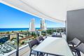 Property photo of 21206/21 Elizabeth Avenue Broadbeach QLD 4218