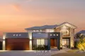 Property photo of 4 Stay Court Ocean Reef WA 6027