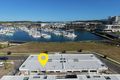 Property photo of 8 Cove Boulevard Shell Cove NSW 2529