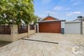Property photo of 190 Runnymede Gate Leda WA 6170