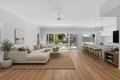 Property photo of 10 Mount Gravatt Road Upper Mount Gravatt QLD 4122