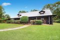 Property photo of 25 Nelson Street Broke NSW 2330