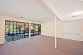 Property photo of 8 Skiff Place St Huberts Island NSW 2257