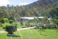Property photo of 90 Stanley Drive Cannon Valley QLD 4800