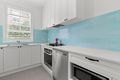 Property photo of 4/1 Latimer Road Bellevue Hill NSW 2023