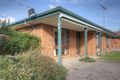 Property photo of 1/44 Acacia Crescent Wodonga VIC 3690