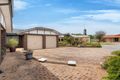 Property photo of 7 Stuart Place Rockingham WA 6168