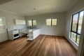Property photo of 7 Coal Street Bundamba QLD 4304