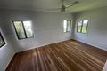 Property photo of 7 Coal Street Bundamba QLD 4304