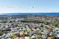 Property photo of 67 Waratah Avenue Victoria Point QLD 4165