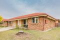 Property photo of 2/5 Northey Drive Armidale NSW 2350