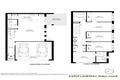 Property photo of 8 Cove Boulevard Shell Cove NSW 2529