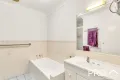 Property photo of 2/13 Groom Street Kyogle NSW 2474