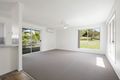 Property photo of 29 Eira Crescent Edens Landing QLD 4207