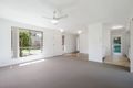 Property photo of 29 Eira Crescent Edens Landing QLD 4207