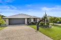 Property photo of 27 Overlander Avenue Woolmar QLD 4515