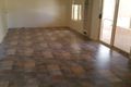 Property photo of 12 Atriplex Court Roxby Downs SA 5725