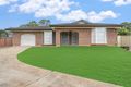 Property photo of 12 Startop Place Ambarvale NSW 2560