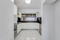 Property photo of 12 Startop Place Ambarvale NSW 2560