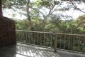 Property photo of 18/12 Lenna Place Jannali NSW 2226