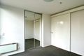 Property photo of 28/568 New Street Brighton VIC 3186