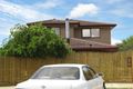 Property photo of 4 Varsity Court Albanvale VIC 3021