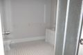 Property photo of 5/1 Bluegum Drive Marsden QLD 4132