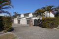Property photo of 5/1 Bluegum Drive Marsden QLD 4132