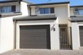 Property photo of 5/1 Bluegum Drive Marsden QLD 4132